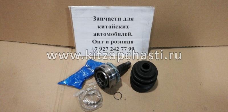 Шрус наружний Geely Emgrand X7 2,0\2,4 1014014892