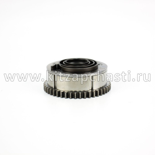 Устройство фазирующее VVT HAVAL H5 2рест 1021200CEC01