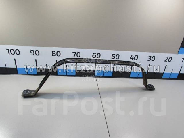 КРЕПЛЕНИЕ ТОПЛИВНОГО БАКА Xcite X-Cross 7 155000515AA