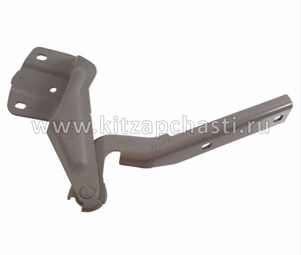 Петля капота Geely Cityray 5032072600C15