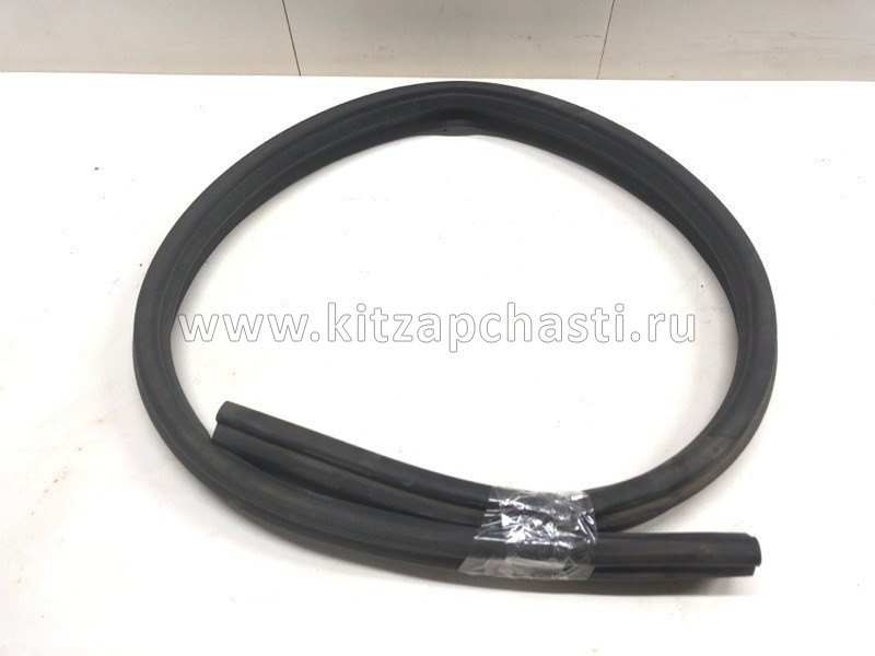 Уплотнитель капота Geely Cityray 5086002600