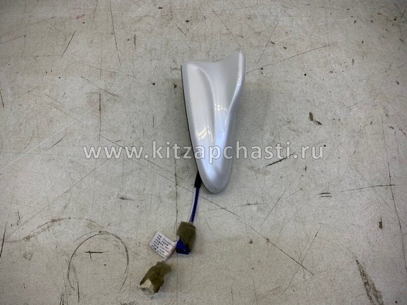 Антенна в сборе HAVAL H3  7903200XST10A
