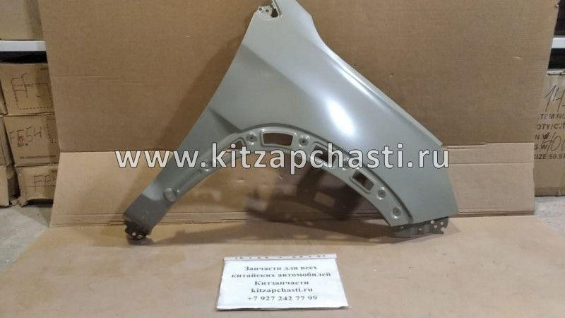 Крыло переднее правое Chery Tiggo 2 J69-8403102-DY