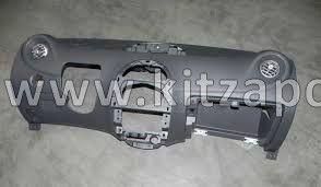 Панель приборов в сборе Chery Indis S18-5305020